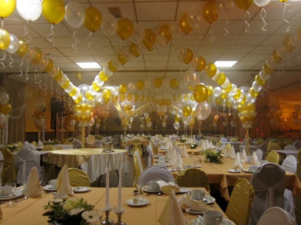 voordelig Rusland Dek de tafel Dansvloeren en zaalversiering | BalloonXL ballonnen en ballondecoratie Oss