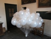 heliumballonnen-29