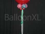 kerstballonnen-31
