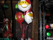 kerstballonnen-35