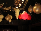 kerstballonnen-40