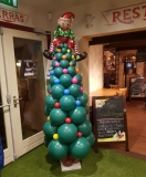 Kerstboom-met-elf