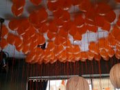 Koningsdag ballonnen 02