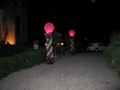 ballonnen-met-verlichting-10