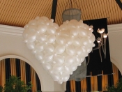 trouwballonnen-022