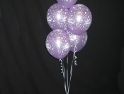 trouwballonnen-037
