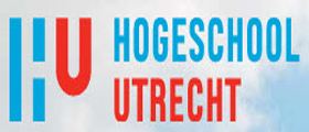 Hogeschool-Utrecht