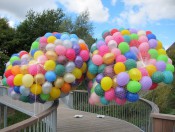 heliumballonnen-06