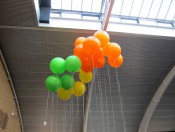 heliumballonnen-23
