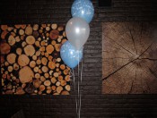 heliumballonnen-40