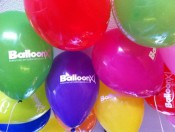 heliumballonnen-42