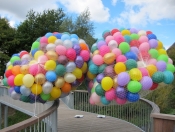 heliumballonnen-06