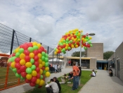 heliumballonnen-15