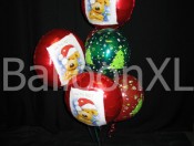 kerstballonnen-17