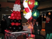 kerstballonnen-36