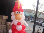 Sinterklaas ballonnen 12.JPG