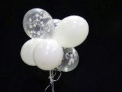 trouwballonnen-014
