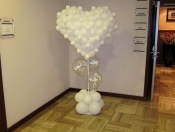 trouwballonnen-067