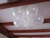 trouwballonnen-075