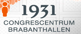1931-congrescentrum-Brabanthallen