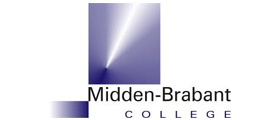 Midden Brabant College
