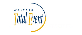Walters Total Event